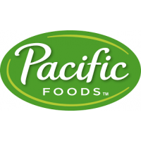 Pacific Foods